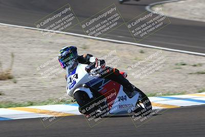 media/Oct-11-2025-CRA (Sat) [[48ae399f89]]/Races/Race 1/